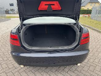 Audi A6 3.0 TDI quattro picture 17