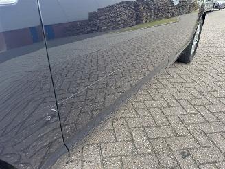 Audi A6 3.0 TDI quattro picture 8