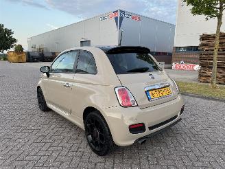 Fiat 500S 0.9 TwinAir Turbo picture 3