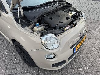 Fiat 500S 0.9 TwinAir Turbo picture 21