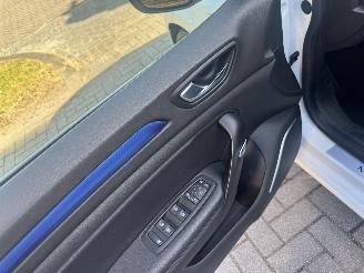 Renault Mégane 1.3 TCe Aut. GT-Line picture 13