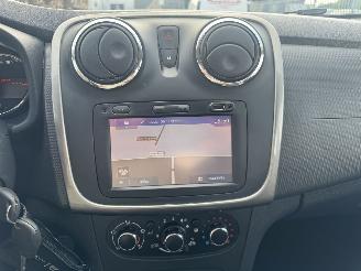 Dacia Sandero 0.9 TCe Stepway picture 20