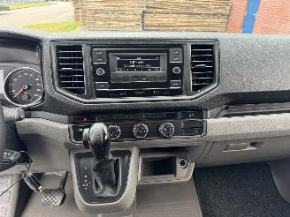 MAN TGE 35 2.0 TDI Aut. L4 picture 25