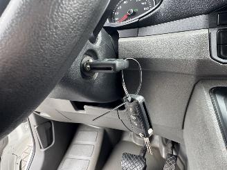 MAN TGE 35 2.0 TDI Aut. L4 picture 27