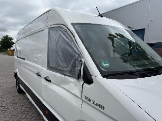 MAN TGE 35 2.0 TDI Aut. L4 picture 9
