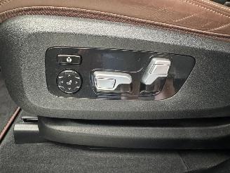 BMW X5 xDrive 30d High Executive picture 50