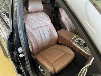 BMW X5 xDrive 30d High Executive picture 49