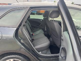 Seat Ibiza 1.4 style Clima picture 17