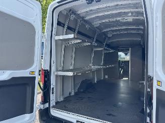 Ford Transit 2.0 TDCI L4H3 RWD picture 22