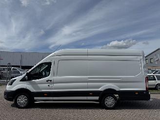 Ford Transit 2.0 TDCI L4H3 RWD picture 2