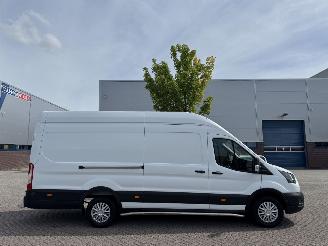 Ford Transit 2.0 TDCI L4H3 RWD picture 5