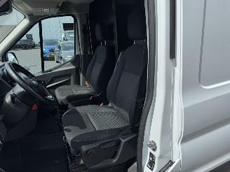 Ford Transit 2.0 TDCI L4H3 RWD picture 11