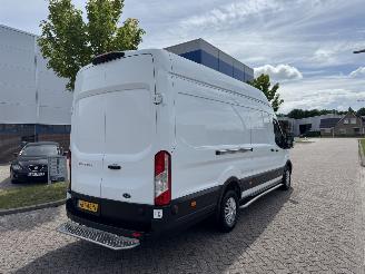 Ford Transit 2.0 TDCI L4H3 RWD picture 6