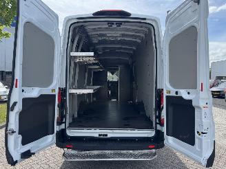 Ford Transit 2.0 TDCI L4H3 RWD picture 21