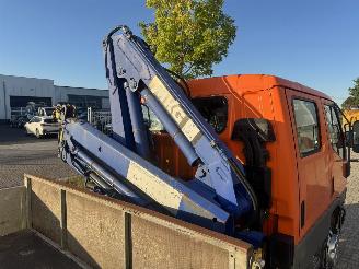 Mitsubishi Canter 3.9 100Kw 24V picture 16