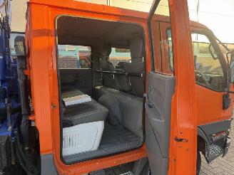 Mitsubishi Canter 3.9 100Kw 24V picture 27