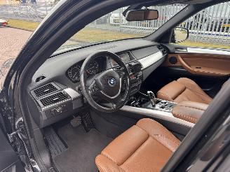 BMW X5 3.0 D High EXE picture 11