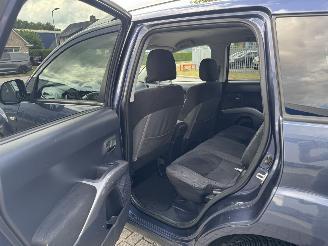 Mitsubishi Outlander 2.4 Intro Edition picture 11