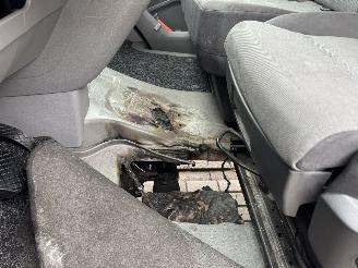 Volkswagen Crafter 2.0 TDI 130kw Aut. picture 20