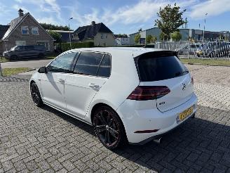 Volkswagen Golf 2.0 TSI GTI 230 Pk picture 6