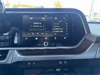 DAF XG+ 480 FT  Euro6 Clima Alcoa picture 35