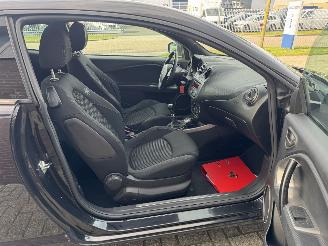 Alfa Romeo MiTo 1.4 T picture 17