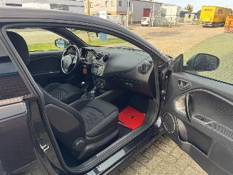 Alfa Romeo MiTo 1.4 T picture 16