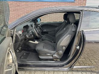 Alfa Romeo MiTo 1.4 T picture 10