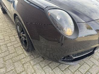 Alfa Romeo MiTo 1.4 T picture 21