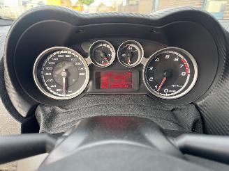 Alfa Romeo MiTo 1.4 T picture 14