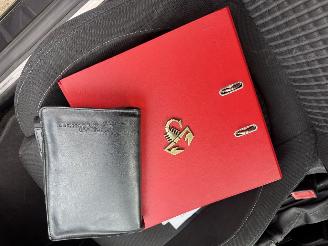 Alfa Romeo MiTo 1.4 T picture 20