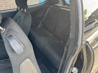 Alfa Romeo MiTo 1.4 T picture 12