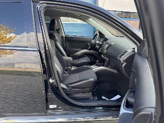 Mitsubishi Outlander 2.0 Intro Edition AUTOMAAT picture 22