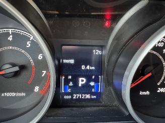 Mitsubishi Outlander 2.0 Intro Edition AUTOMAAT picture 24