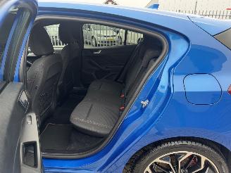 Ford Focus 1.0 Ecoboost ST Line picture 12