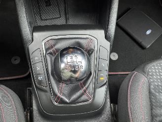 Ford Focus 1.0 Ecoboost ST Line picture 23