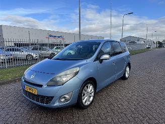  Renault Grand-scenic 1.4 96kw 7 persoons Navi - Clima 2011/6