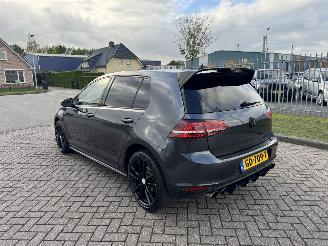 Volkswagen Golf 1.4 TSI GTE Navi - Clima picture 3