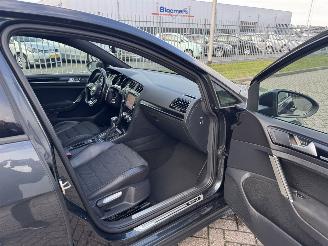 Volkswagen Golf 1.4 TSI GTE Navi - Clima picture 23