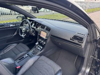 Volkswagen Golf 1.4 TSI GTE Navi - Clima picture 25