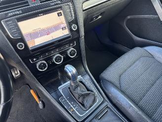 Volkswagen Golf 1.4 TSI GTE Navi - Clima picture 14