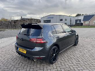 Volkswagen Golf 1.4 TSI GTE Navi - Clima picture 9