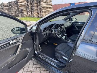 Volkswagen Golf 1.4 TSI GTE Navi - Clima picture 12