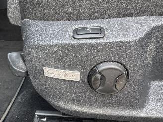 Volkswagen Golf 1.4 TSI  DSG  92Kw  Clima - Navi picture 12