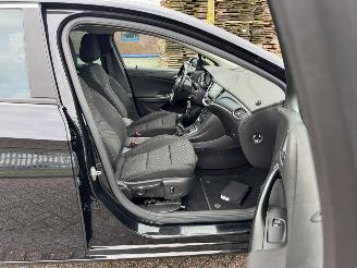 Opel Astra Sports Tourer 1.0 77kw Navi - Clima picture 23