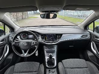 Opel Astra Sports Tourer 1.0 77kw Navi - Clima picture 16