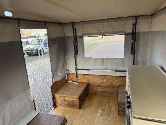 Overige  Gran Paradiso Beach picture 18