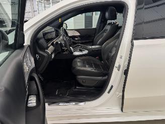 Mercedes GLE AMG 53 4MATIC+ picture 15