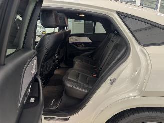 Mercedes GLE AMG 53 4MATIC+ picture 25