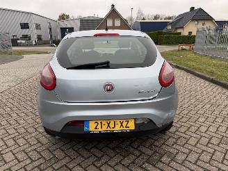Fiat Bravo 1.4 Dynamic AIRCO picture 7